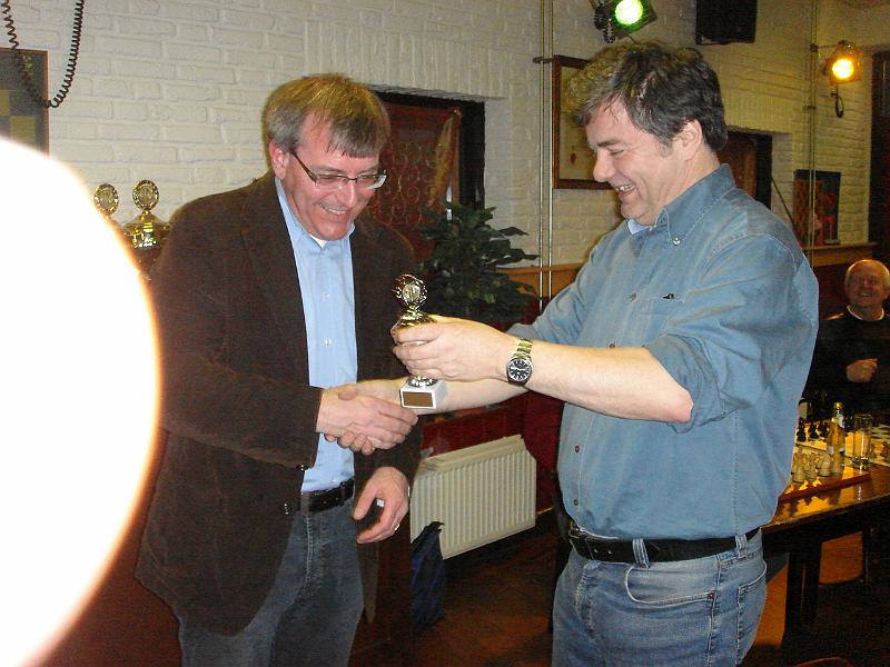2008_slot (50).JPG